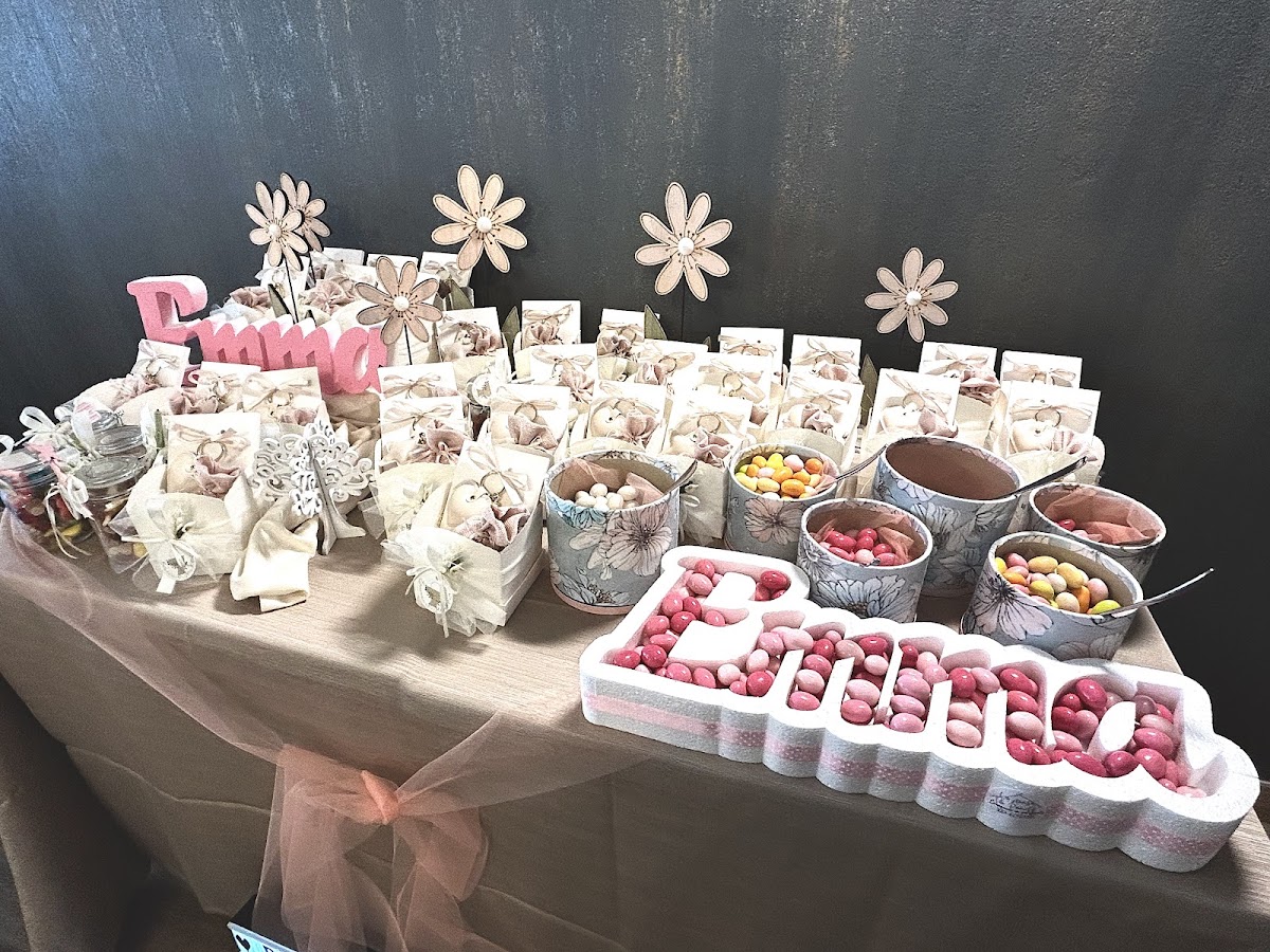 Magnus Ristorante Photos 2